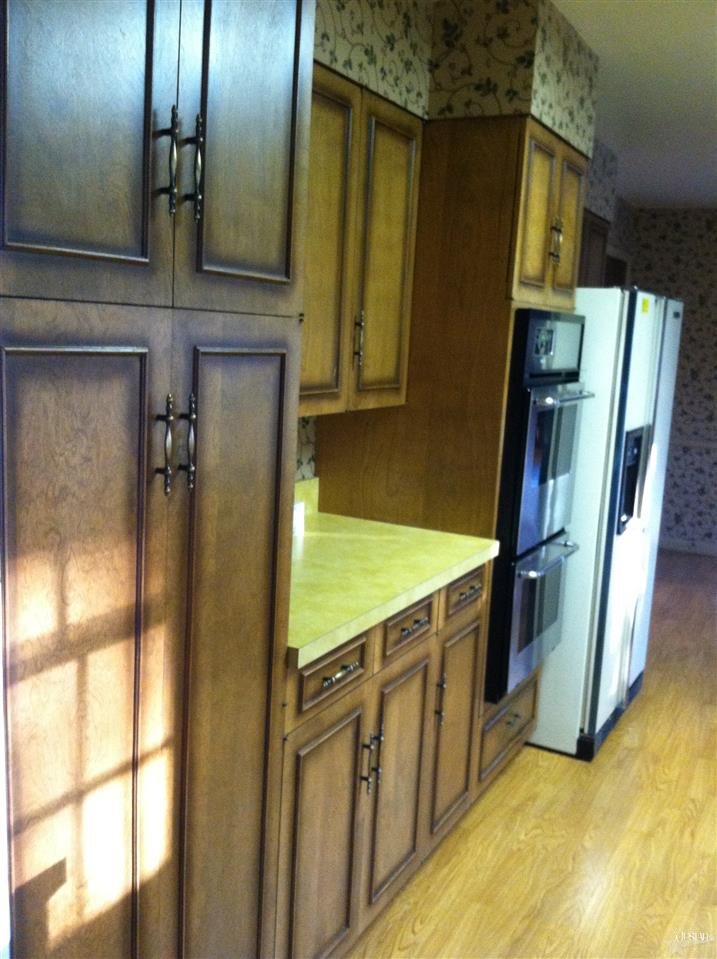 309 Kemper Lane Decatur, IN 46733 - Photo 12 of 23