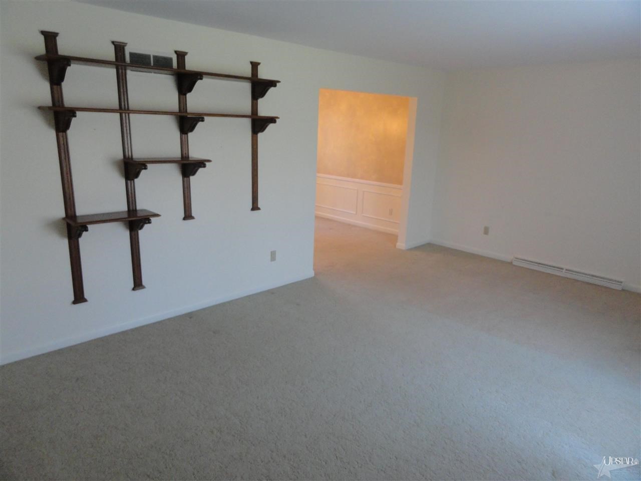 309 Kemper Lane Decatur, IN 46733 - Photo 14 of 23