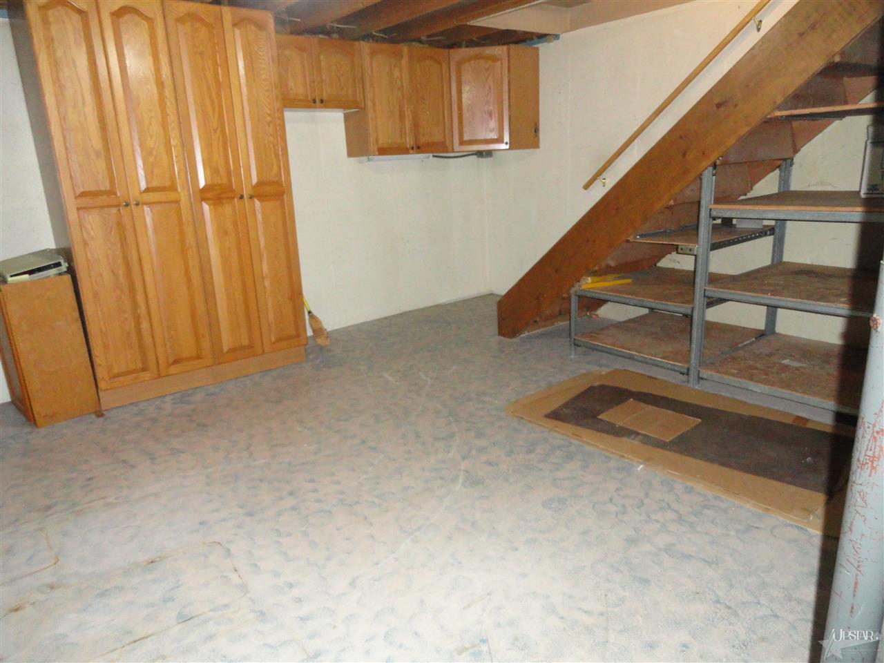 309 Kemper Lane Decatur, IN 46733 - Photo 17 of 23