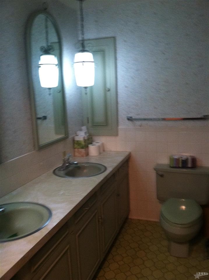 309 Kemper Lane Decatur, IN 46733 - Photo 20 of 23
