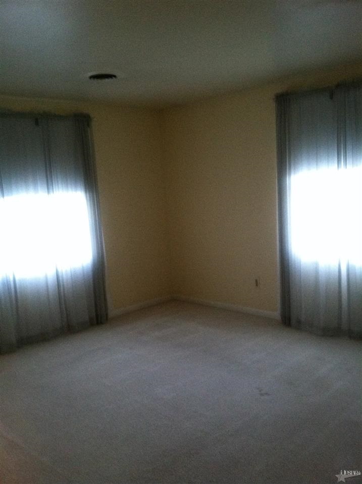 309 Kemper Lane Decatur, IN 46733 - Photo 21 of 23