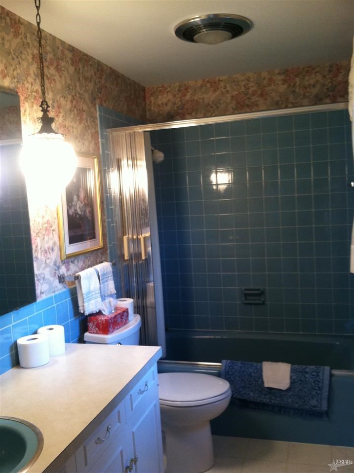 309 Kemper Lane Decatur, IN 46733 - Photo 22 of 23