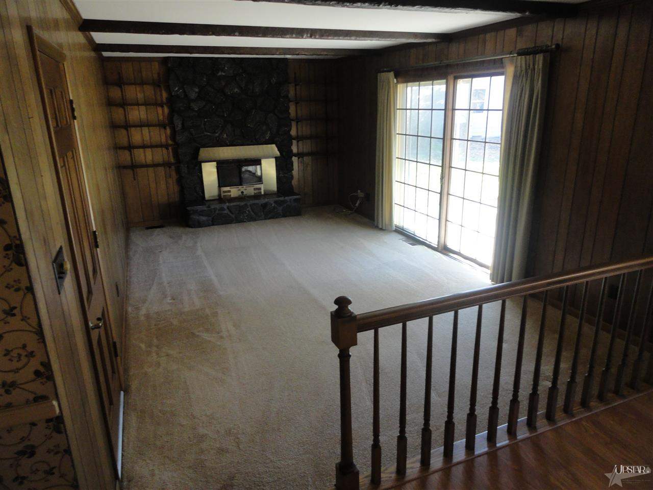 309 Kemper Lane Decatur, IN 46733 - Photo 9 of 23