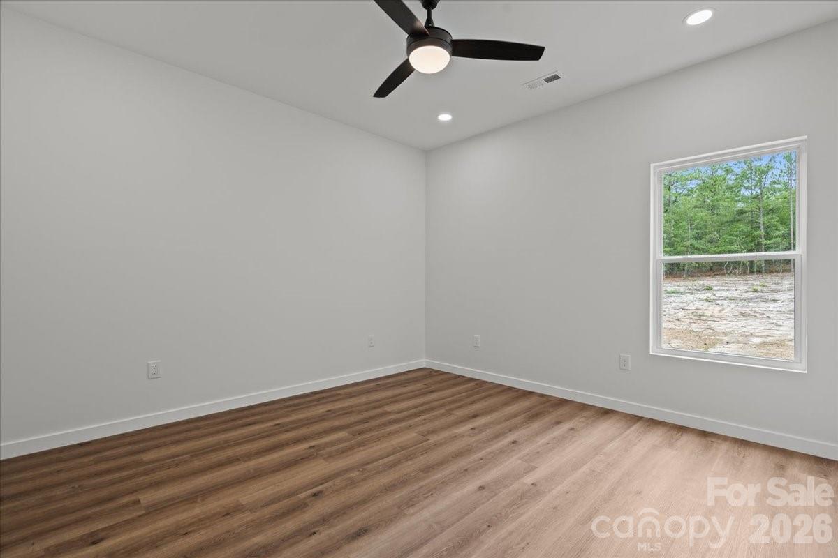 1139 Peach Orchard Road Jefferson, SC 29718 - Photo 20 of 47 Gallery Image 20