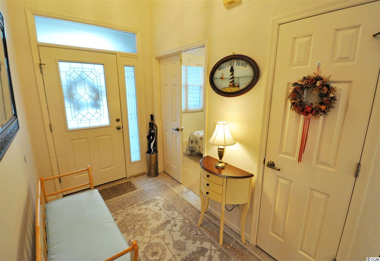 1218 Clipper Road North Myrtle Beach, SC 29582 - Photo 2 of 37 Gallery Image 2