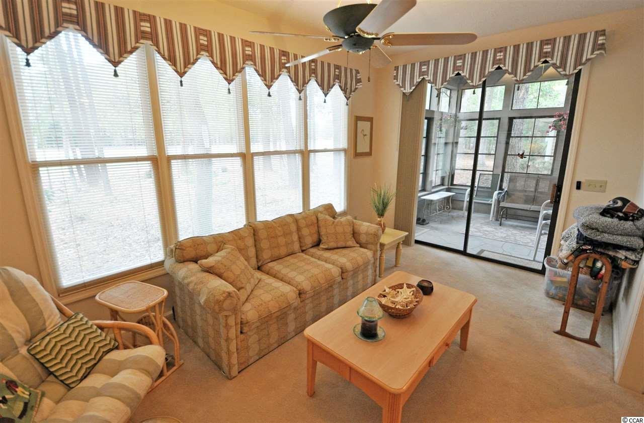 1218 Clipper Road North Myrtle Beach, SC 29582 - Photo 11 of 37 Gallery Image 11