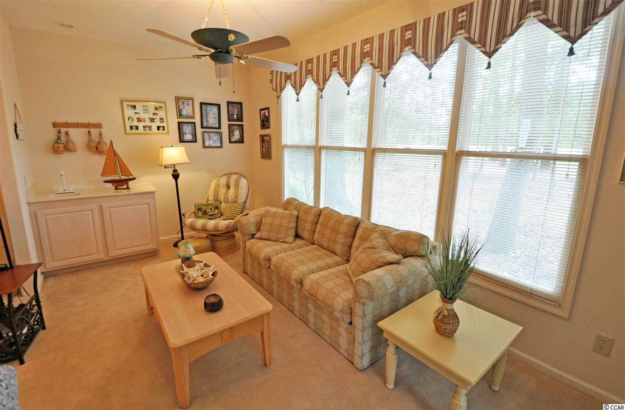 1218 Clipper Road North Myrtle Beach, SC 29582 - Photo 12 of 37 Gallery Image 12