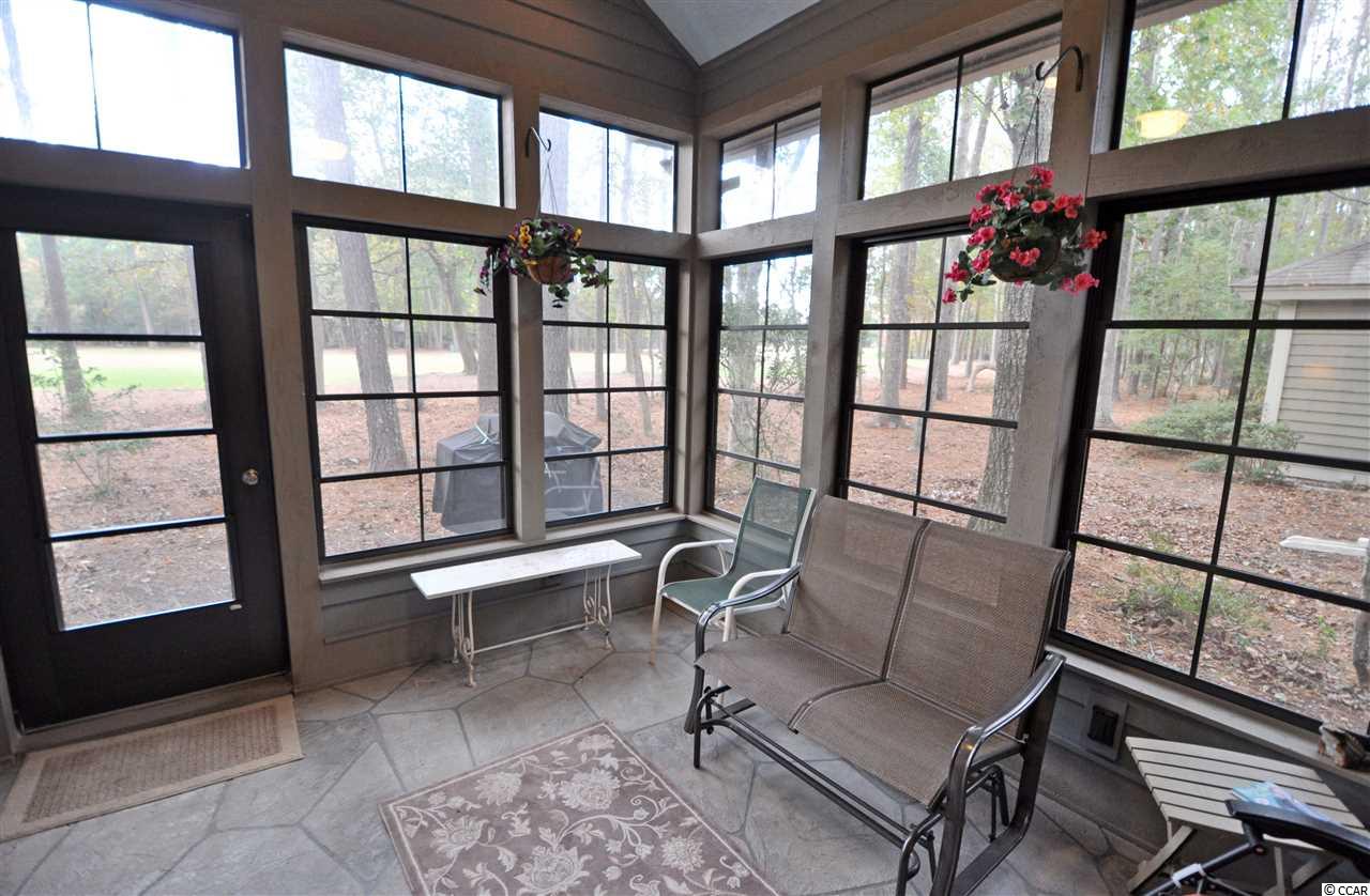 1218 Clipper Road North Myrtle Beach, SC 29582 - Photo 13 of 37 Gallery Image 13