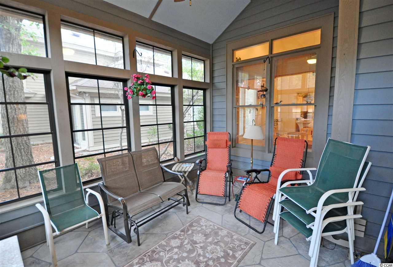 1218 Clipper Road North Myrtle Beach, SC 29582 - Photo 14 of 37 Gallery Image 14
