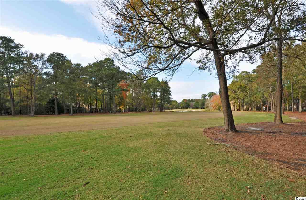1218 Clipper Road North Myrtle Beach, SC 29582 - Photo 15 of 37 Gallery Image 15