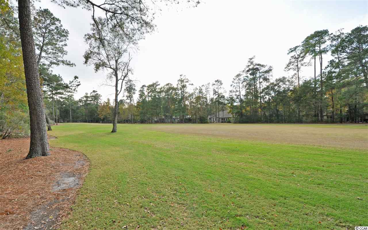 1218 Clipper Road North Myrtle Beach, SC 29582 - Photo 16 of 37 Gallery Image 16