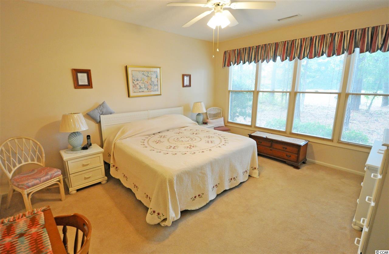 1218 Clipper Road North Myrtle Beach, SC 29582 - Photo 17 of 37 Gallery Image 17