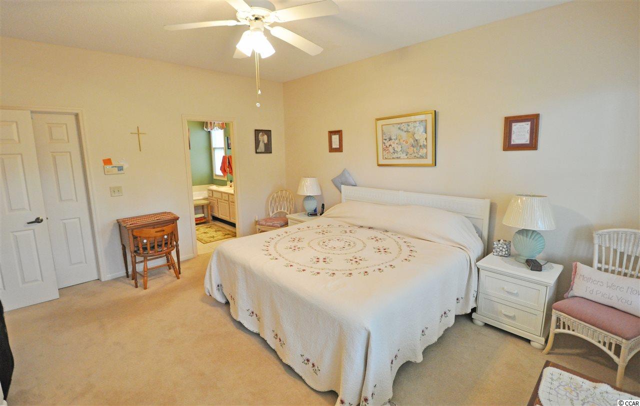 1218 Clipper Road North Myrtle Beach, SC 29582 - Photo 18 of 37 Gallery Image 18