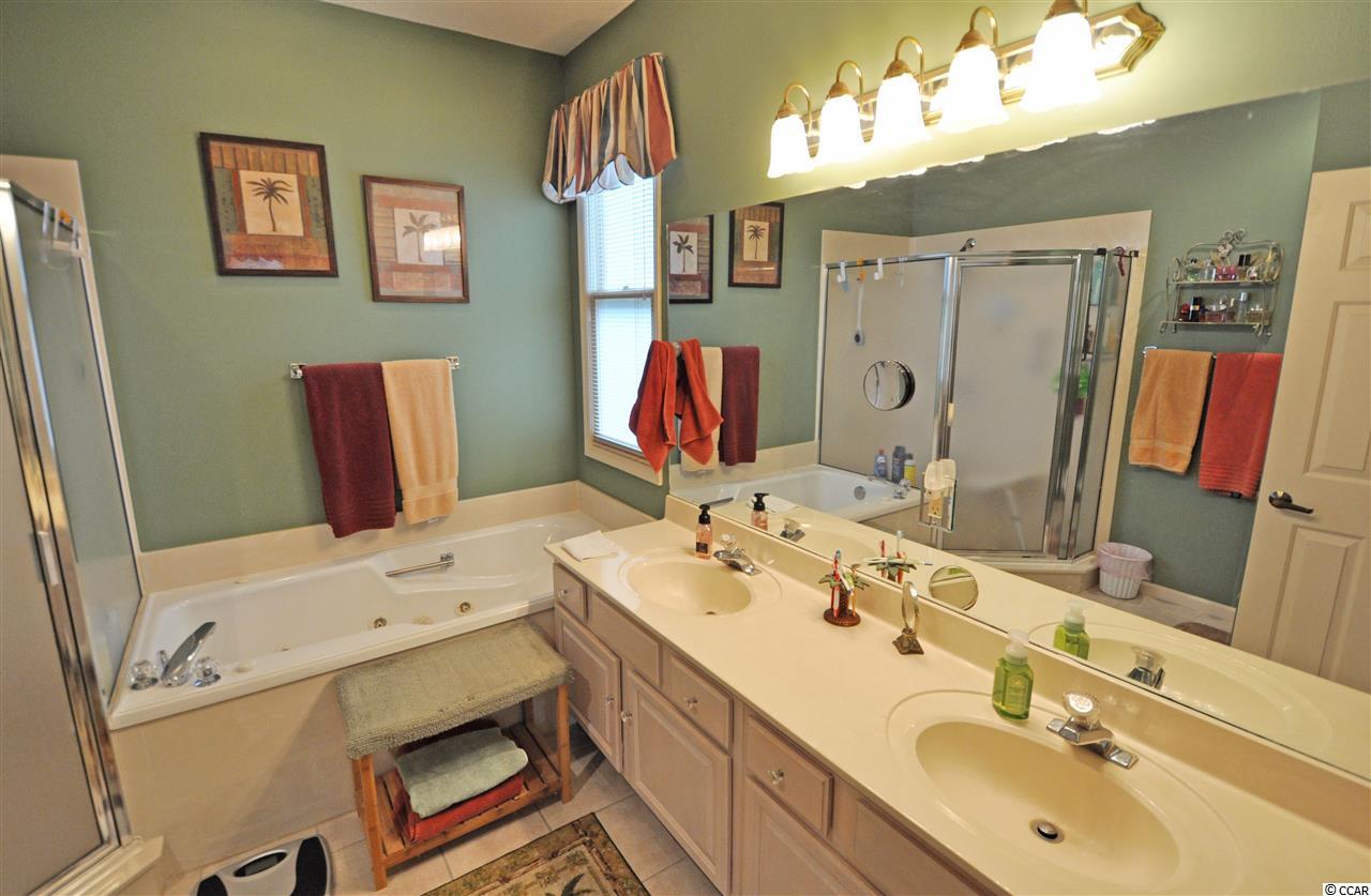 1218 Clipper Road North Myrtle Beach, SC 29582 - Photo 19 of 37 Gallery Image 19