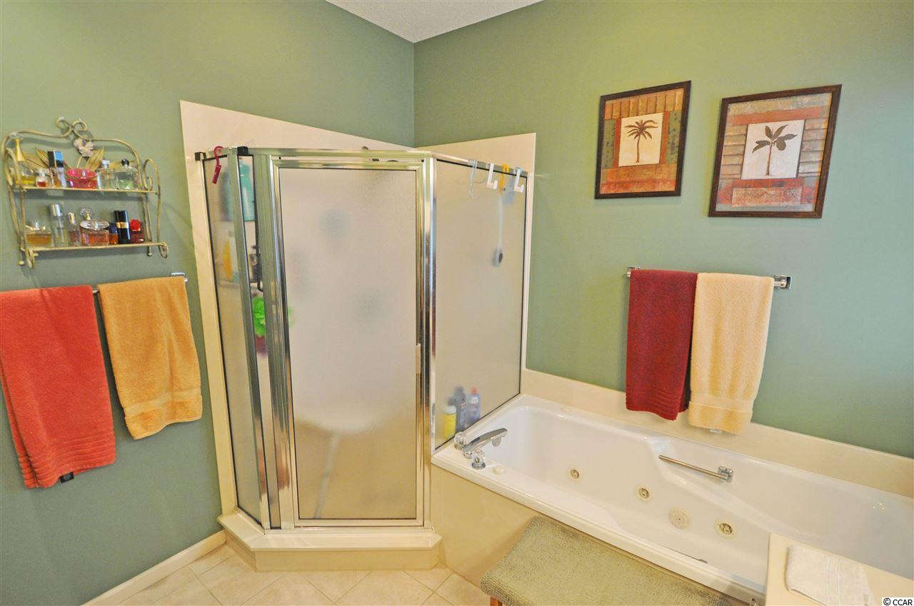 1218 Clipper Road North Myrtle Beach, SC 29582 - Photo 20 of 37 Gallery Image 20