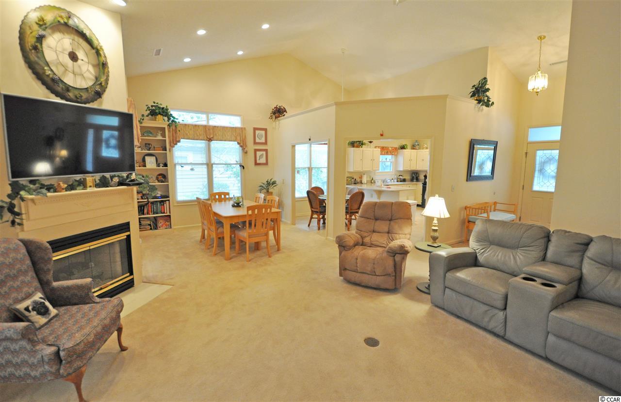 1218 Clipper Road North Myrtle Beach, SC 29582 - Photo 3 of 37 Gallery Image 3