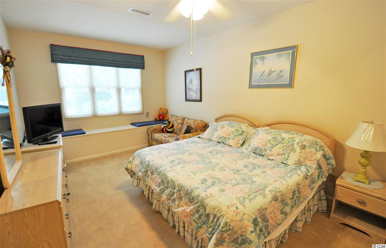 1218 Clipper Road North Myrtle Beach, SC 29582 - Photo 21 of 37 Gallery Image 21