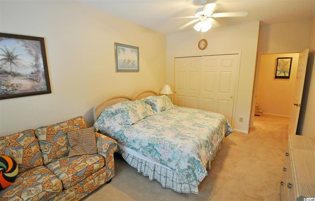1218 Clipper Road North Myrtle Beach, SC 29582 - Photo 22 of 37 Gallery Image 22