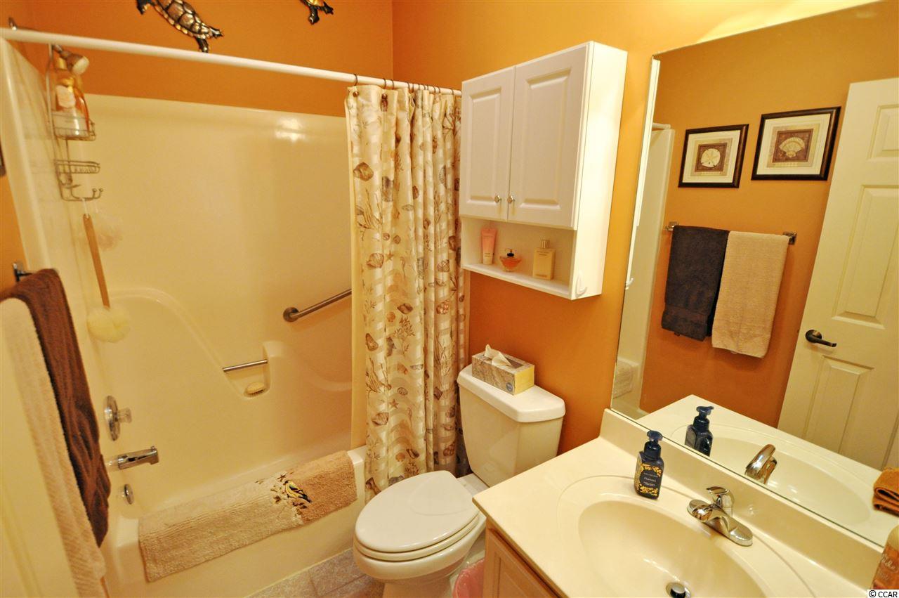 1218 Clipper Road North Myrtle Beach, SC 29582 - Photo 23 of 37 Gallery Image 23