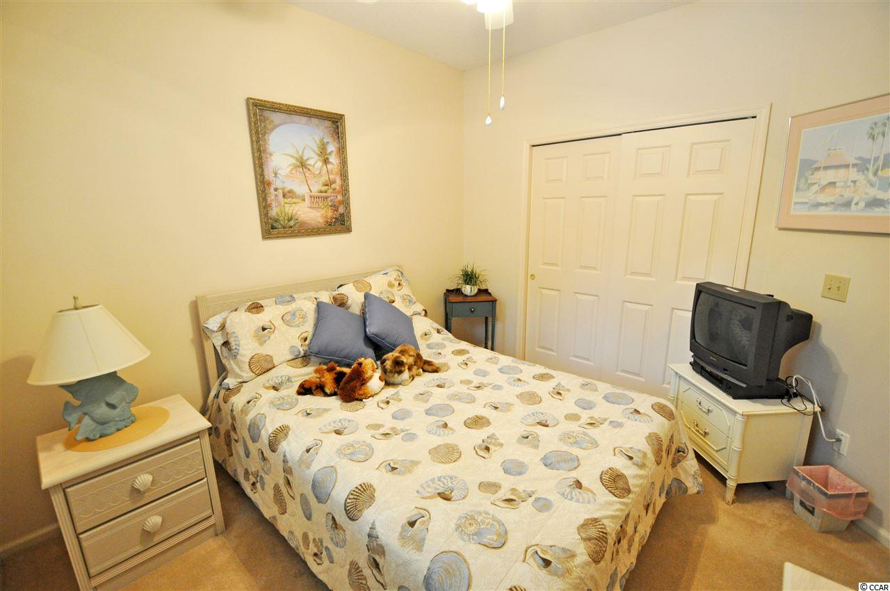 1218 Clipper Road North Myrtle Beach, SC 29582 - Photo 24 of 37 Gallery Image 24