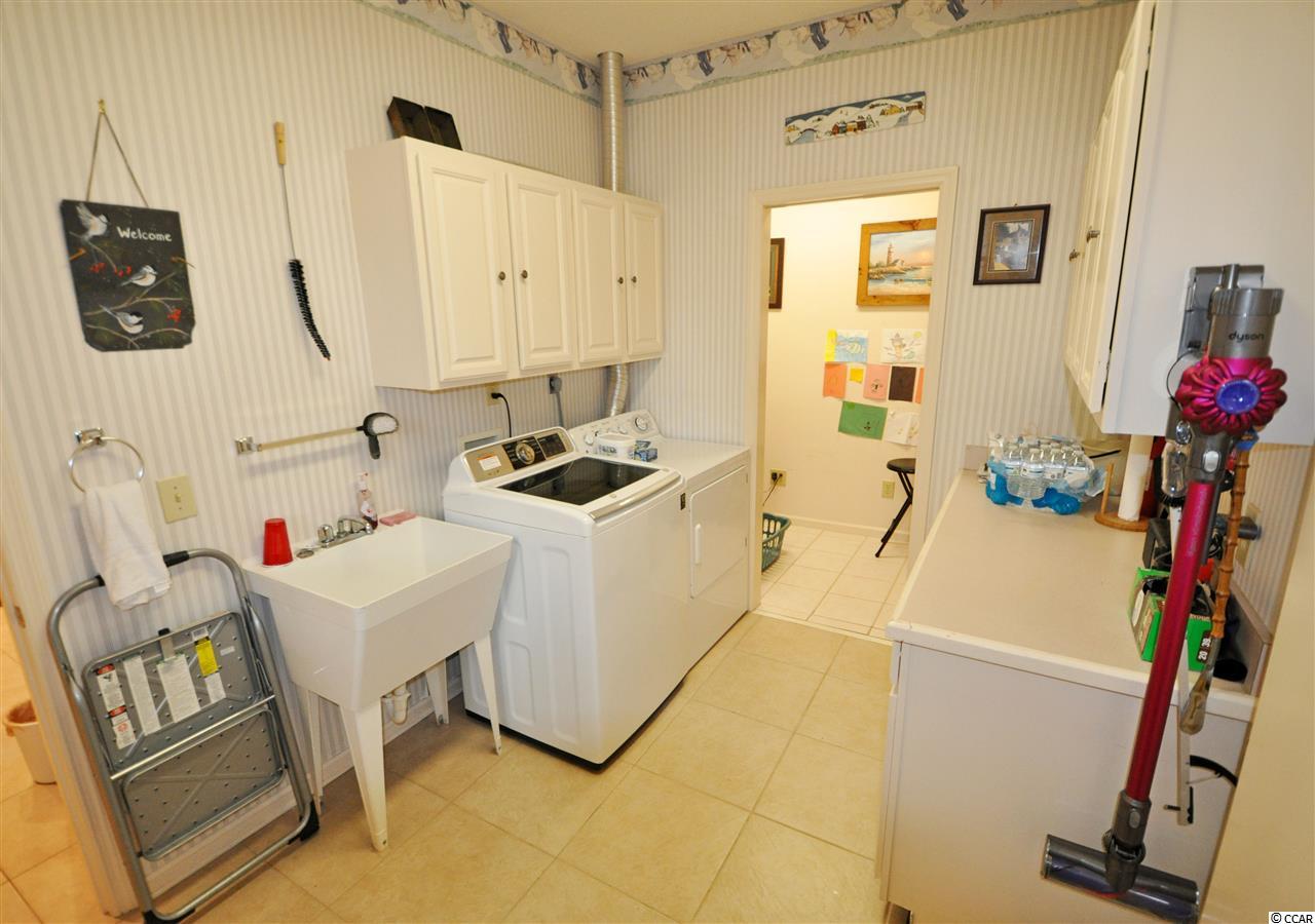 1218 Clipper Road North Myrtle Beach, SC 29582 - Photo 25 of 37 Gallery Image 25