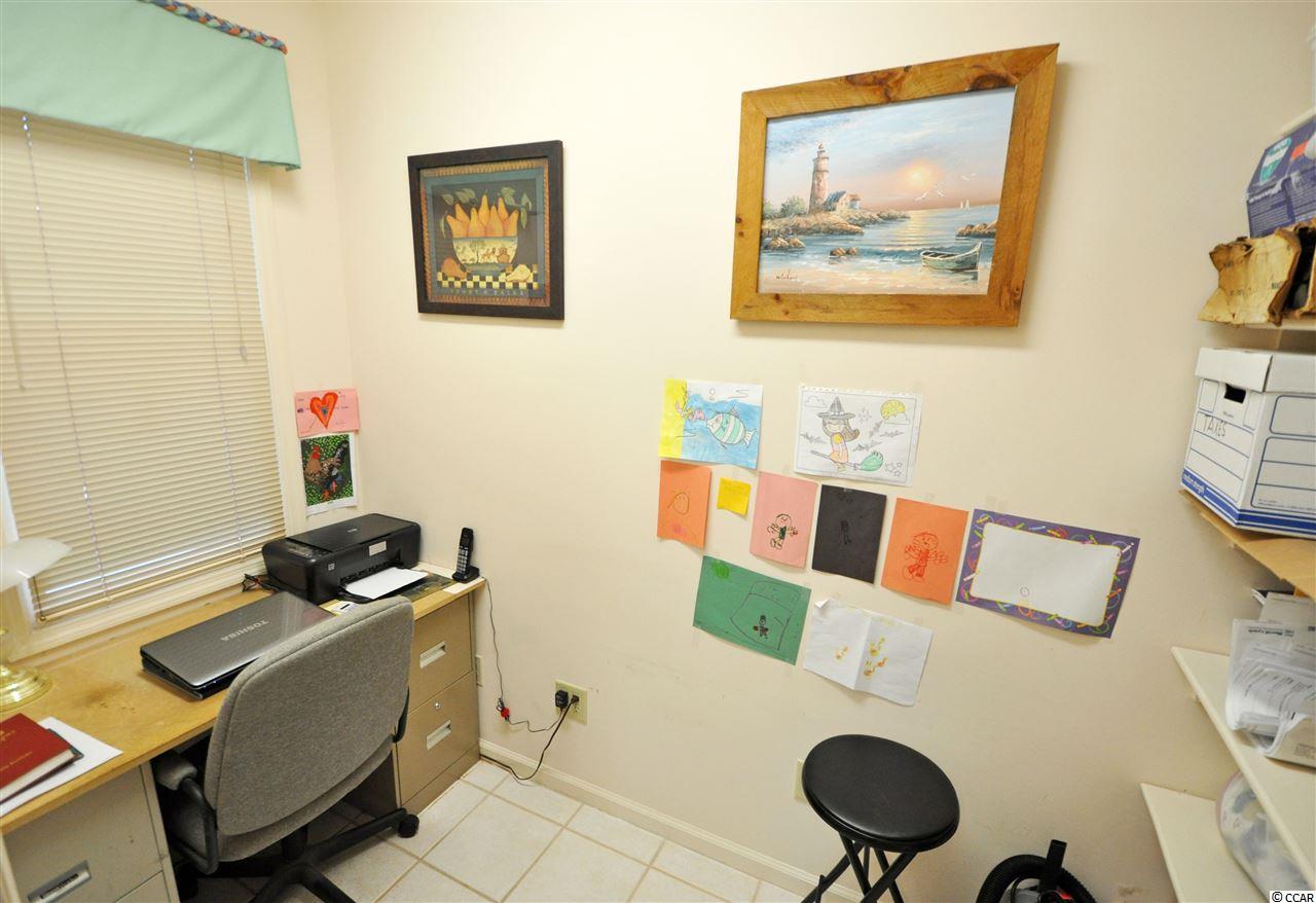 1218 Clipper Road North Myrtle Beach, SC 29582 - Photo 26 of 37 Gallery Image 26