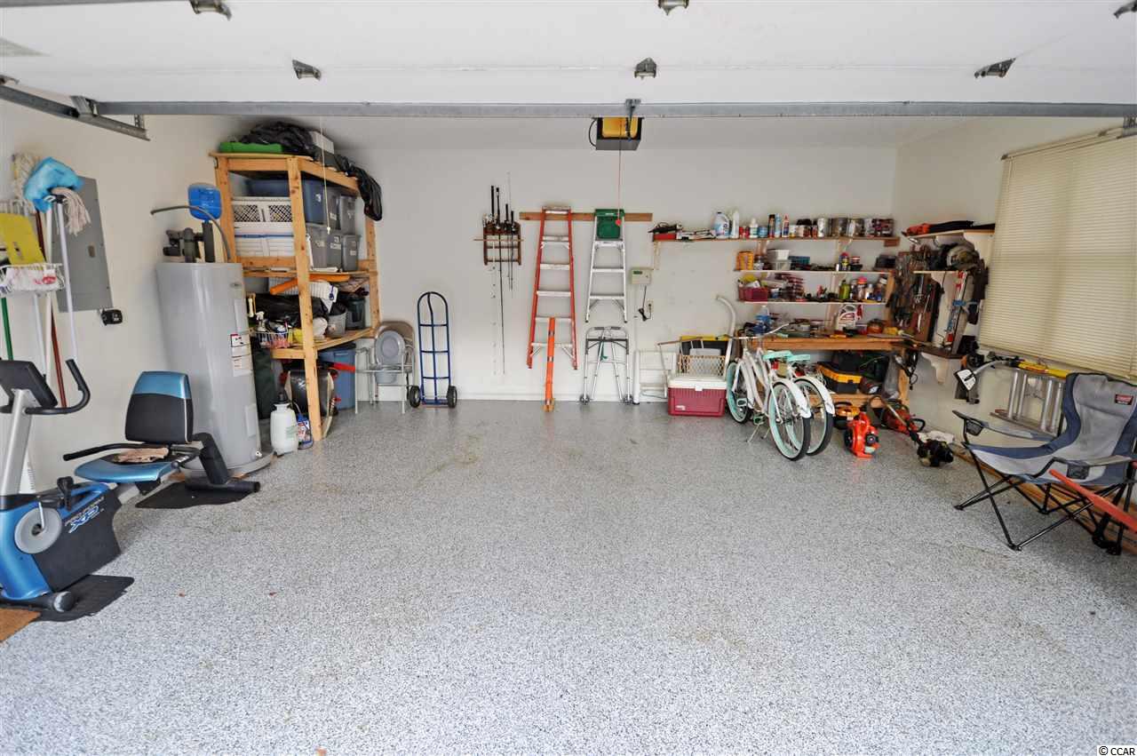 1218 Clipper Road North Myrtle Beach, SC 29582 - Photo 27 of 37 Gallery Image 27