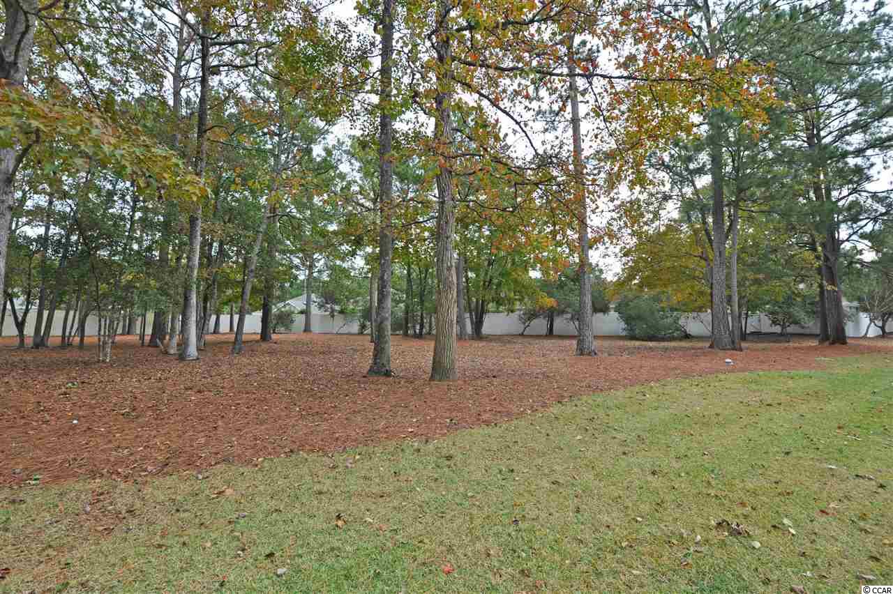 1218 Clipper Road North Myrtle Beach, SC 29582 - Photo 28 of 37 Gallery Image 28