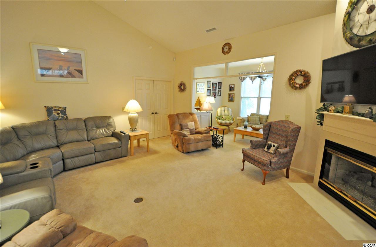 1218 Clipper Road North Myrtle Beach, SC 29582 - Photo 4 of 37 Gallery Image 4