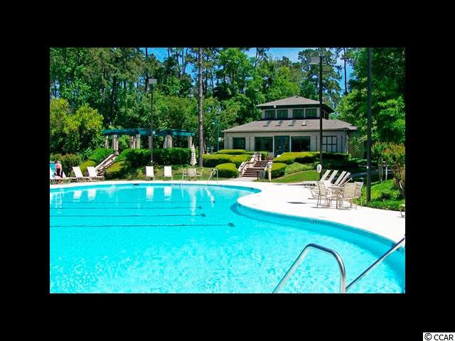 1218 Clipper Road North Myrtle Beach, SC 29582 - Photo 31 of 37 Gallery Image 31