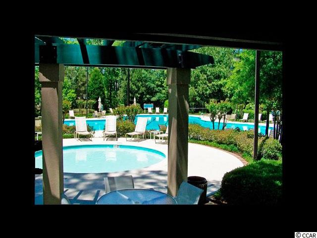 1218 Clipper Road North Myrtle Beach, SC 29582 - Photo 32 of 37 Gallery Image 32