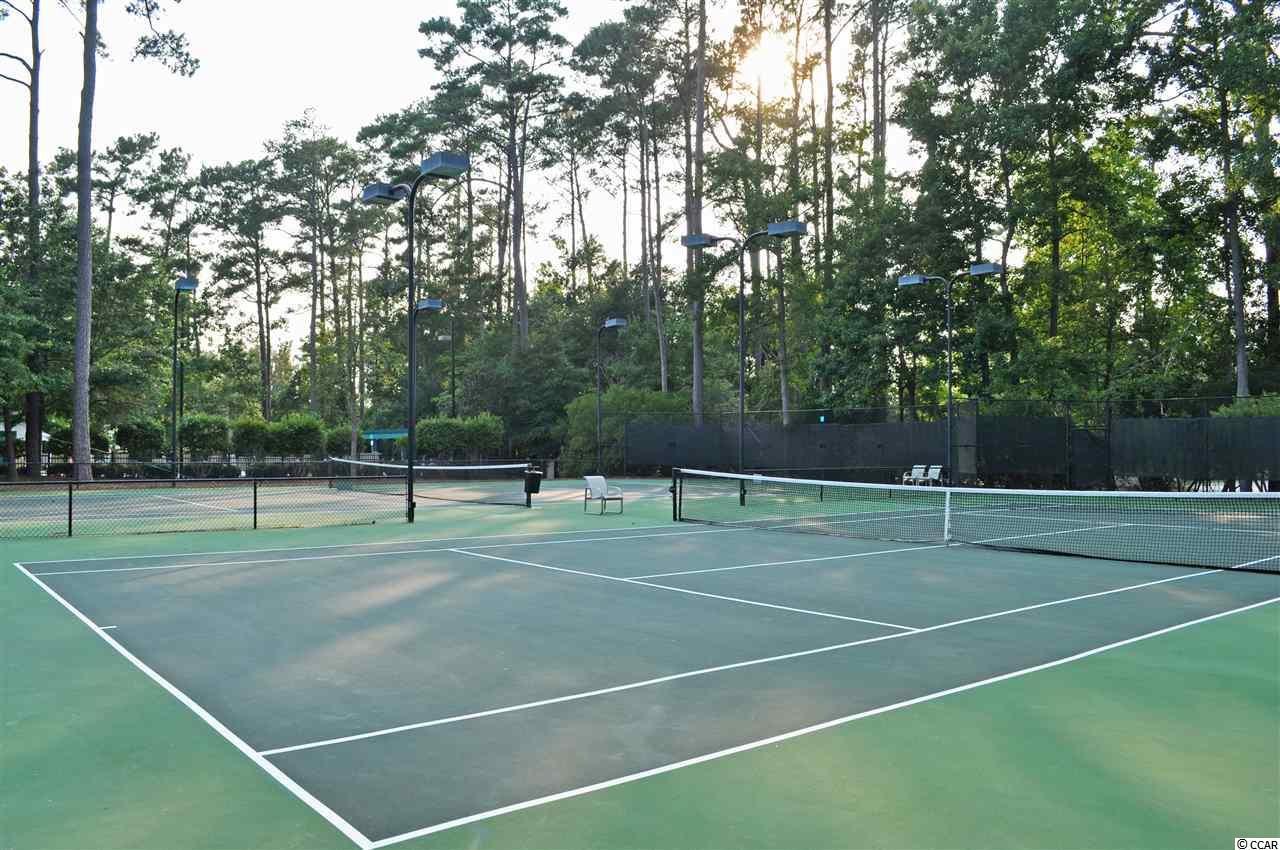 1218 Clipper Road North Myrtle Beach, SC 29582 - Photo 35 of 37 Gallery Image 35