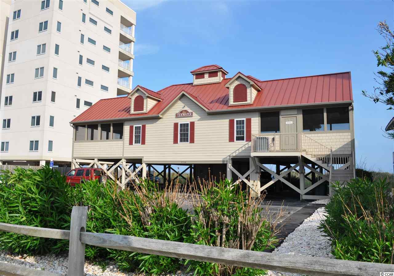 1218 Clipper Road North Myrtle Beach, SC 29582 - Photo 36 of 37 Gallery Image 36