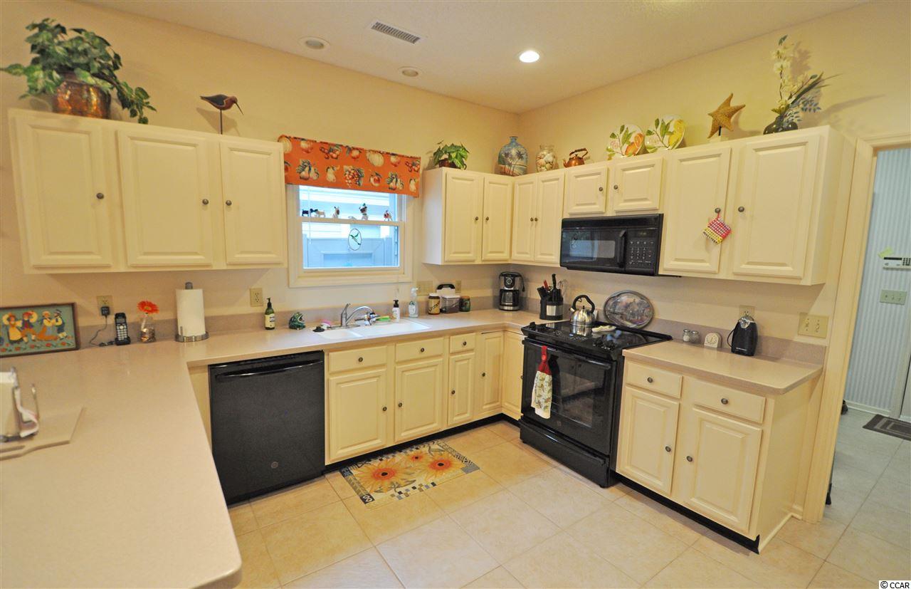 1218 Clipper Road North Myrtle Beach, SC 29582 - Photo 6 of 37 Gallery Image 6