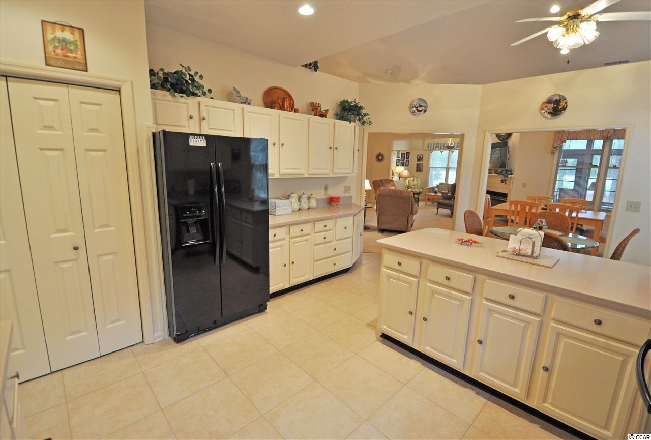 1218 Clipper Road North Myrtle Beach, SC 29582 - Photo 7 of 37 Gallery Image 7