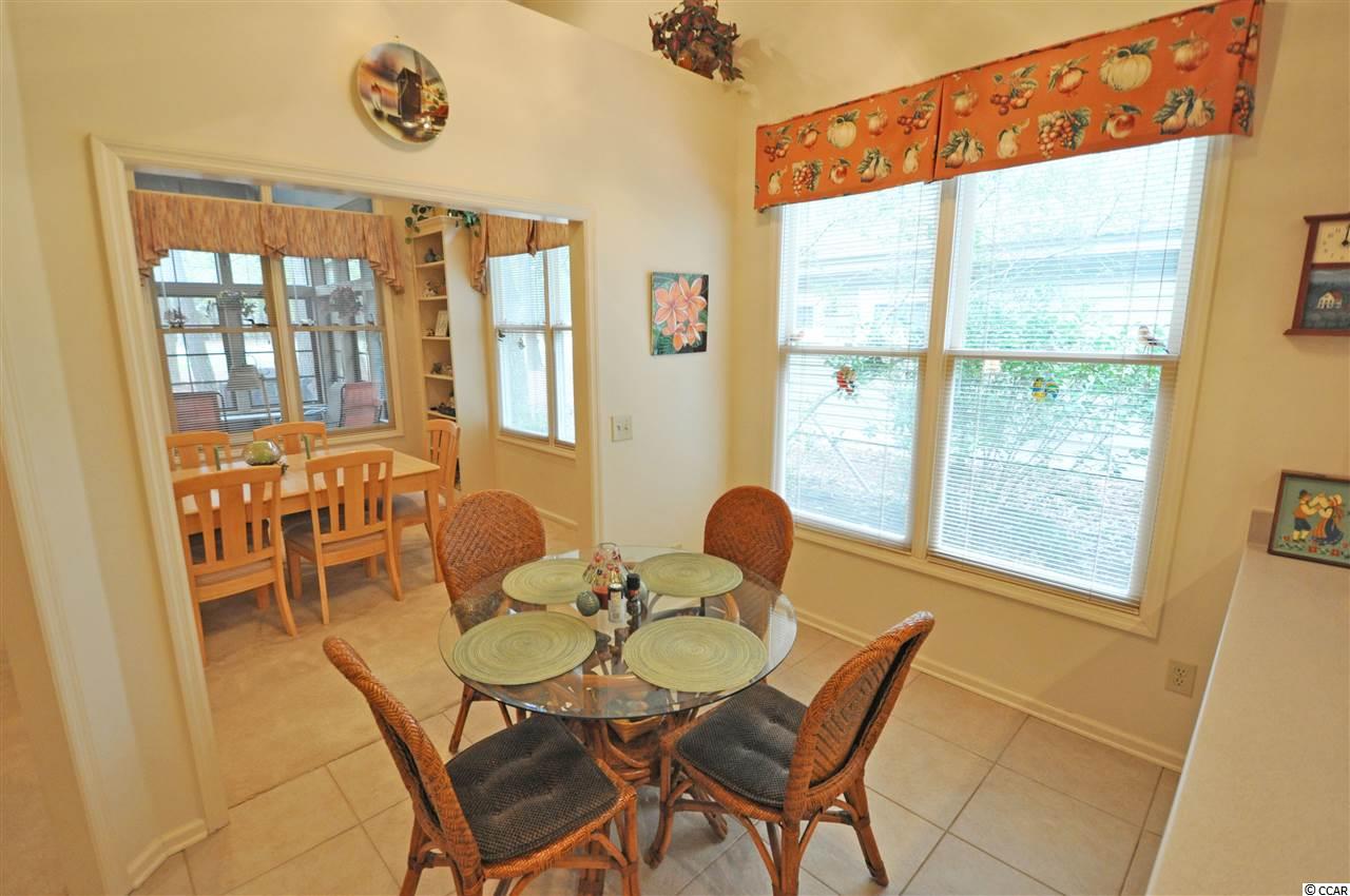 1218 Clipper Road North Myrtle Beach, SC 29582 - Photo 8 of 37 Gallery Image 8