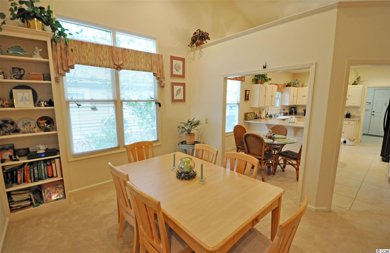 1218 Clipper Road North Myrtle Beach, SC 29582 - Photo 9 of 37 Gallery Image 9