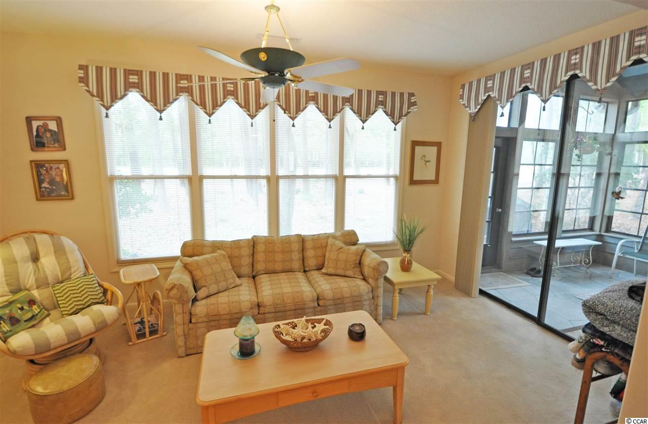 1218 Clipper Road North Myrtle Beach, SC 29582 - Photo 10 of 37 Gallery Image 10
