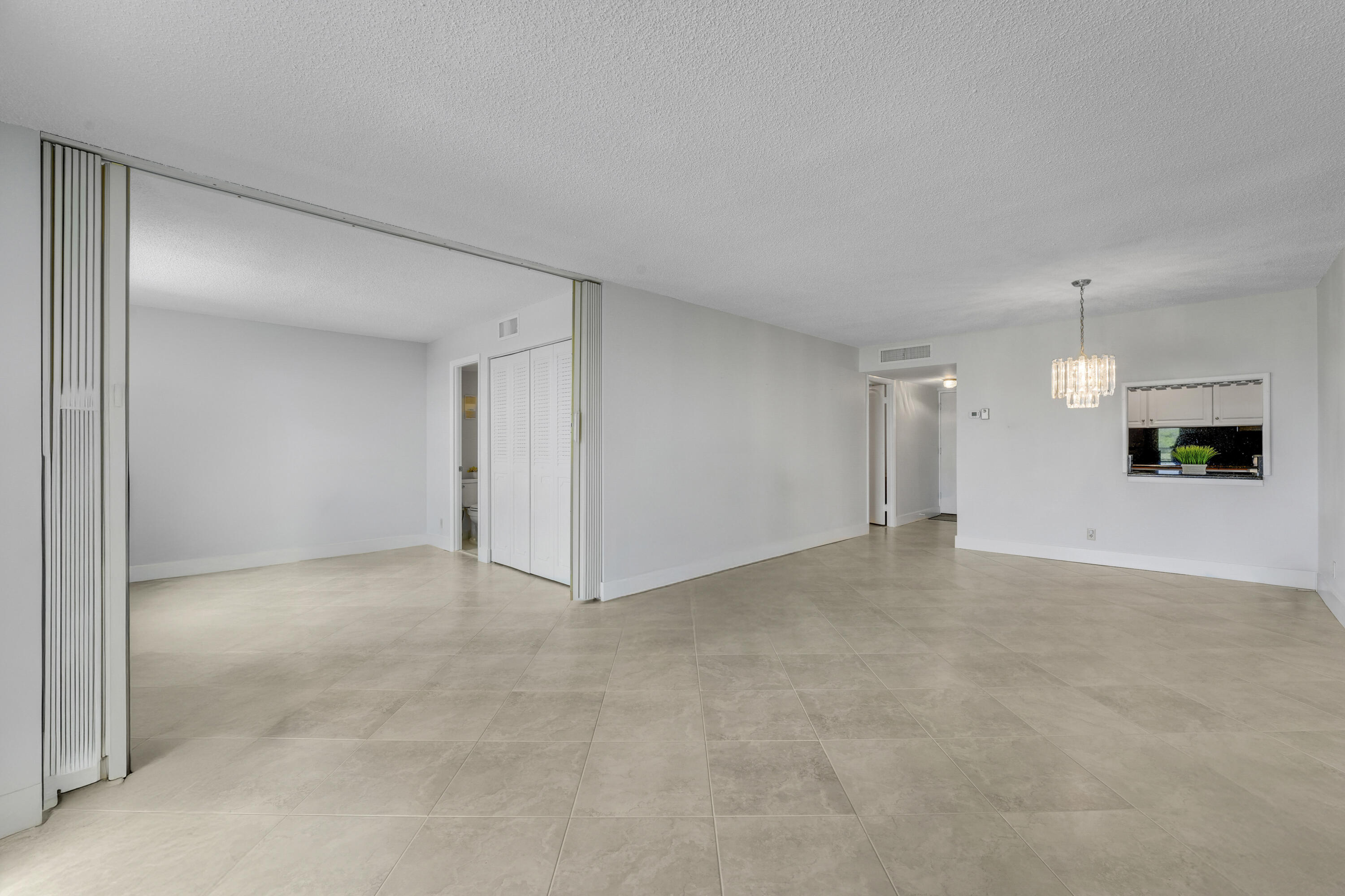 6461 Northwest 2nd Avenue, Unit 407 Boca Raton, FL 33487 - Photo 11 of 33 House-9