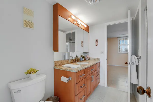 $2,095 | 6461 Northwest 2nd Avenue, Unit 407, Boca Raton, FL 33487