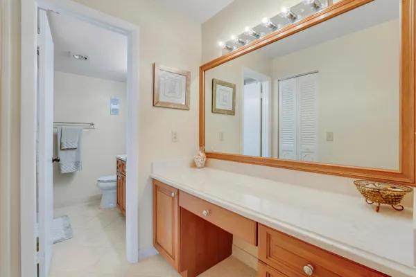 $2,095 | 6461 Northwest 2nd Avenue, Unit 407, Boca Raton, FL 33487