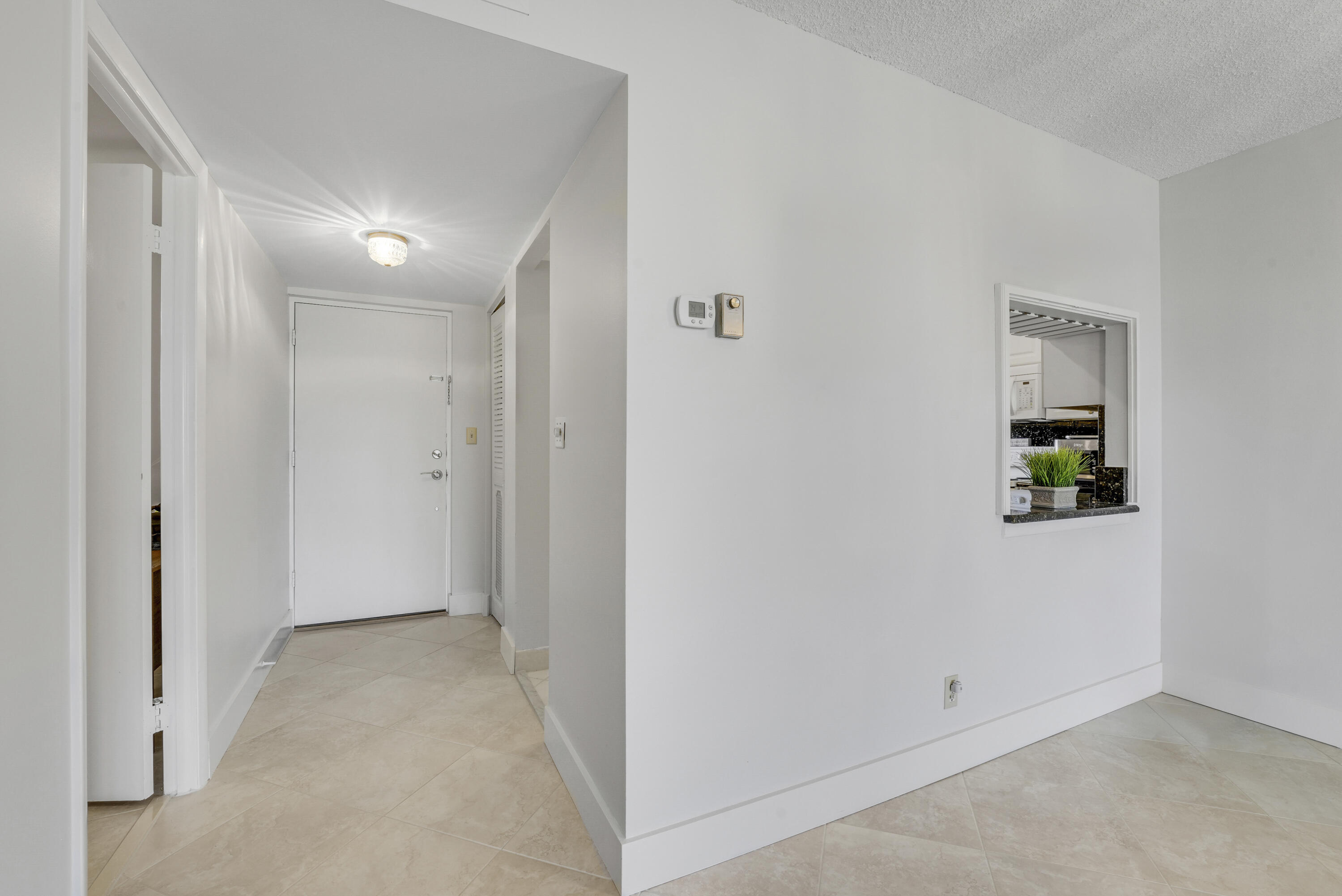 6461 Northwest 2nd Avenue, Unit 407 Boca Raton, FL 33487 - Photo 2 of 33 House-1