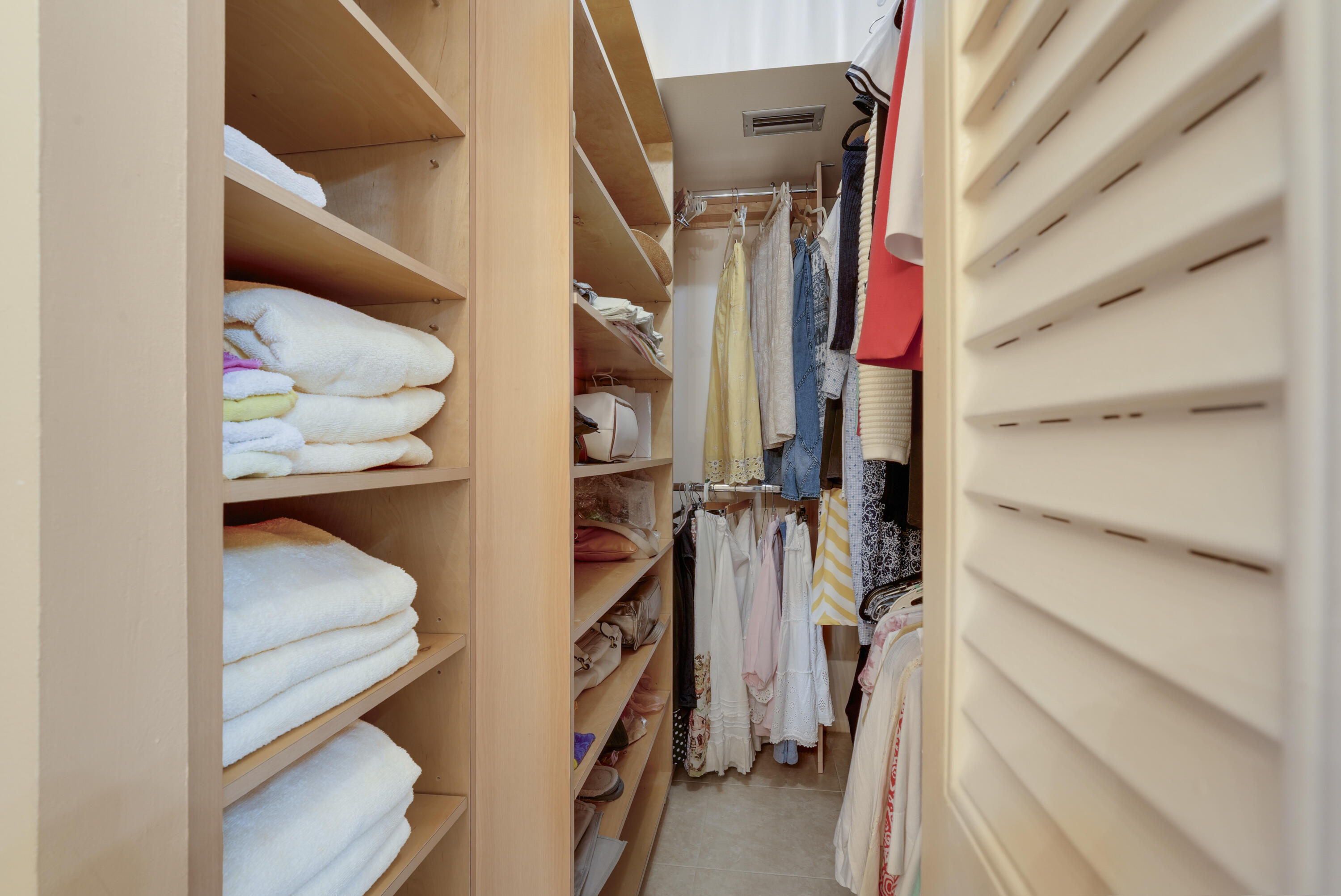 6461 Northwest 2nd Avenue, Unit 407 Boca Raton, FL 33487 - Photo 21 of 33 House-19