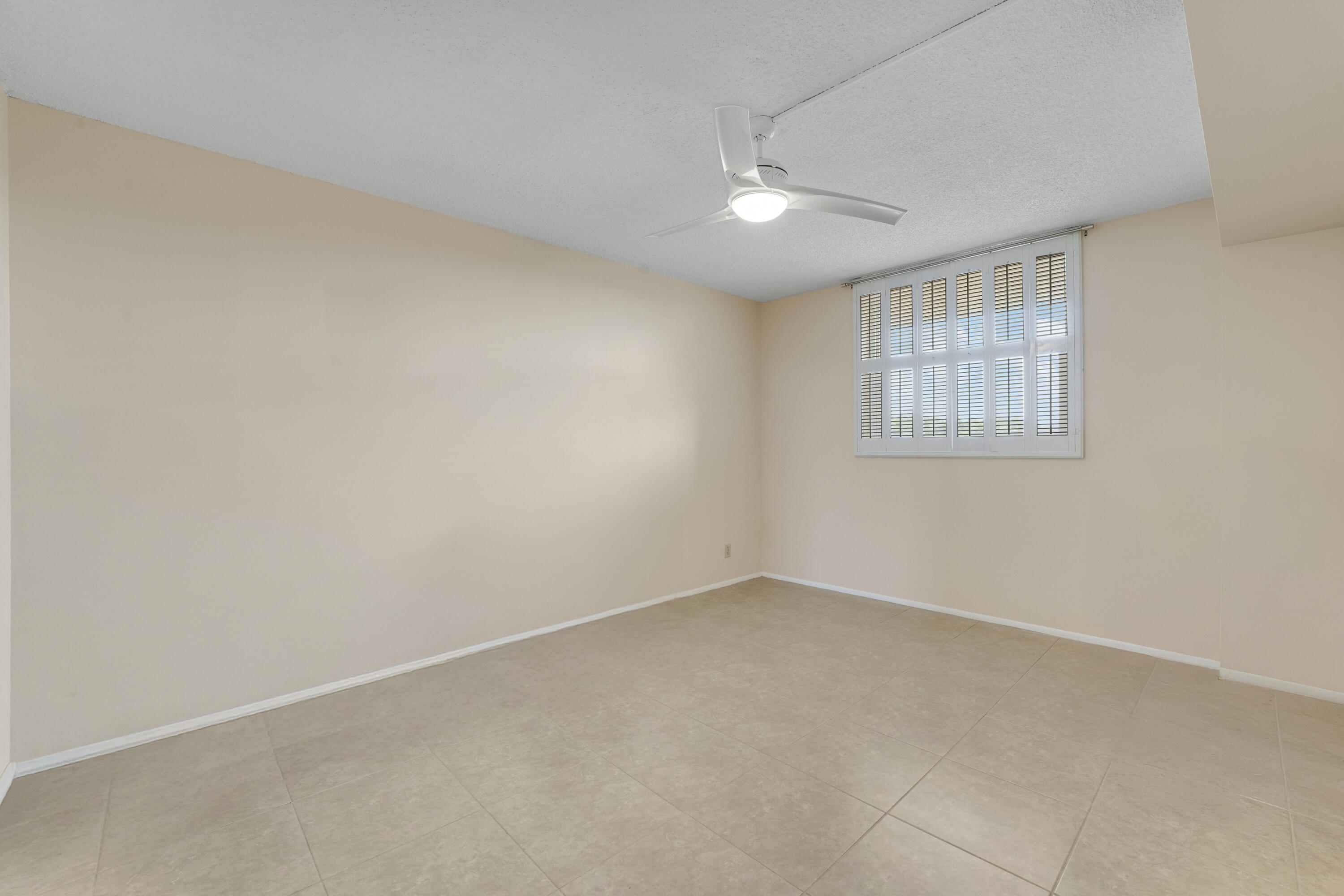 6461 Northwest 2nd Avenue, Unit 407 Boca Raton, FL 33487 - Photo 22 of 33 House-20