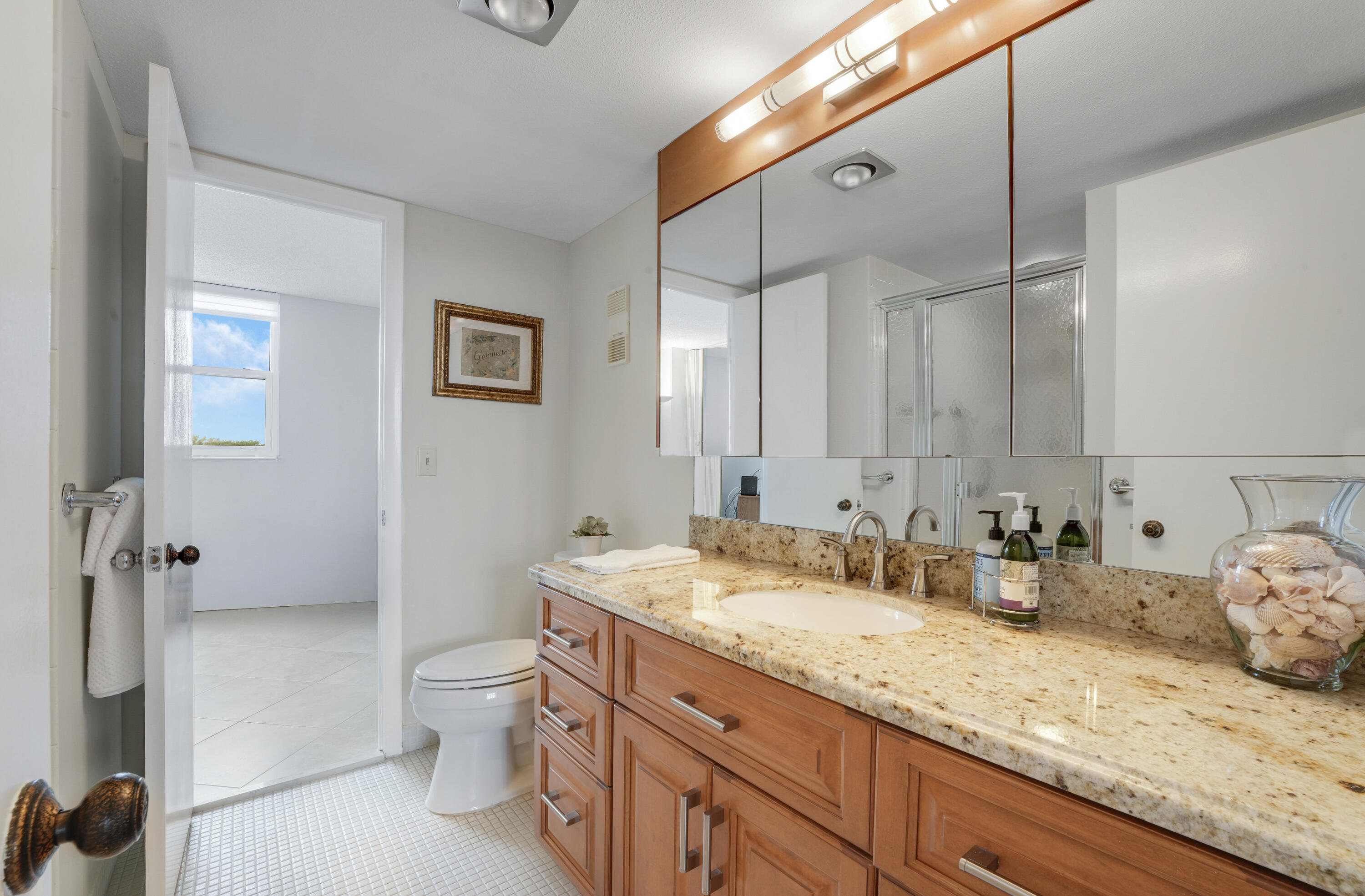 6461 Northwest 2nd Avenue, Unit 407 Boca Raton, FL 33487 - Photo 24 of 33 House-22