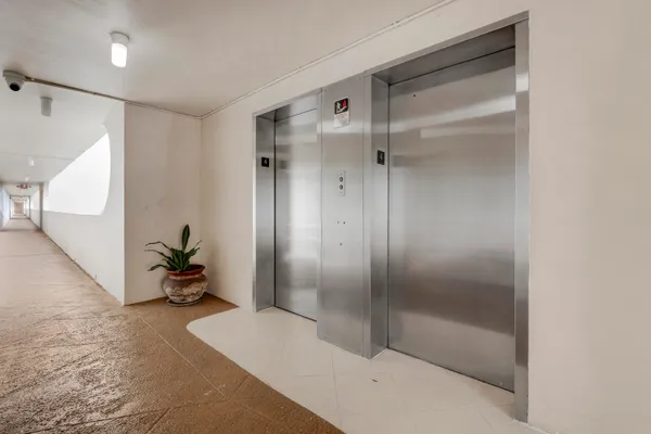 $2,095 | 6461 Northwest 2nd Avenue, Unit 407, Boca Raton, FL 33487