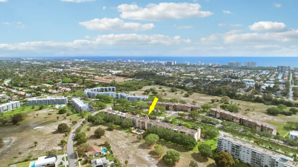 $2,095 | 6461 Northwest 2nd Avenue, Unit 407, Boca Raton, FL 33487