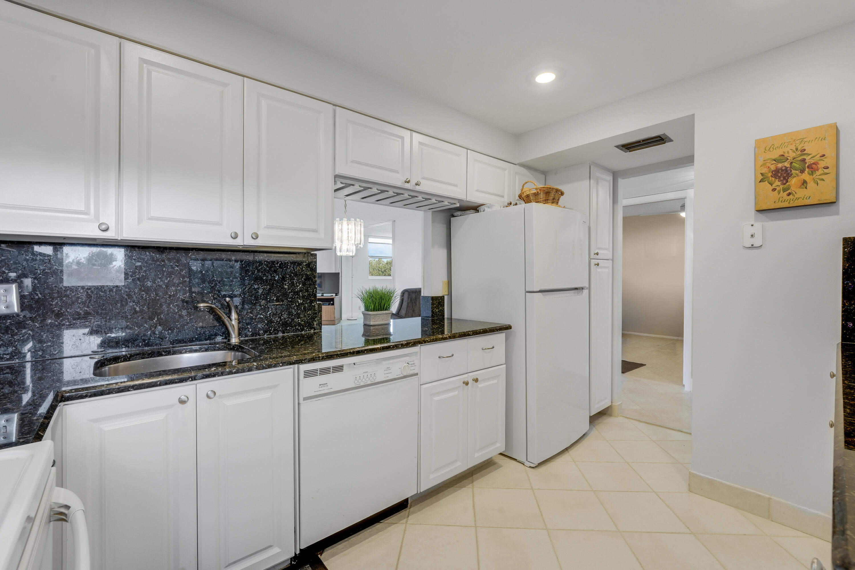 6461 Northwest 2nd Avenue, Unit 407 Boca Raton, FL 33487 - Photo 5 of 33 House-4