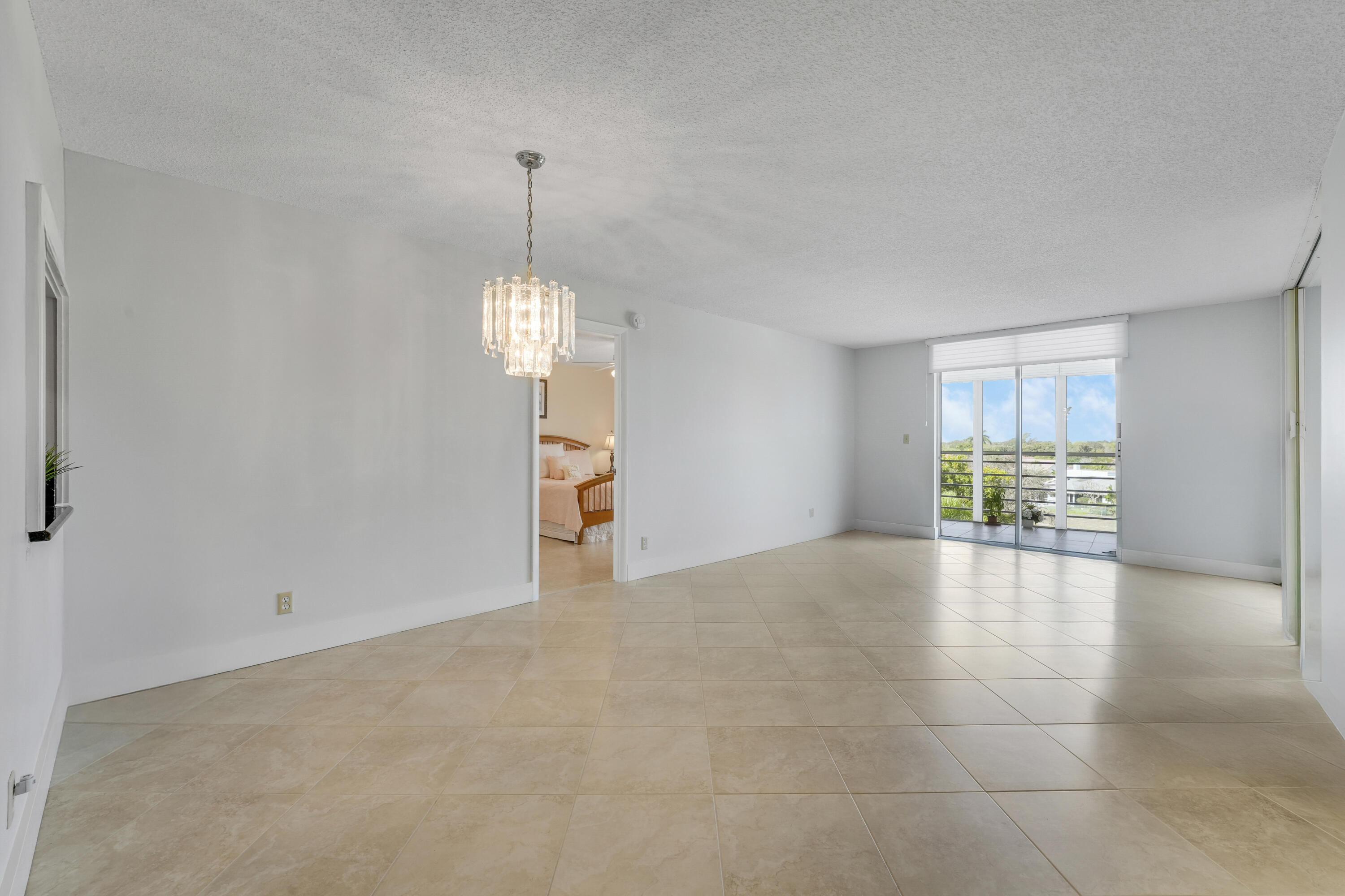 6461 Northwest 2nd Avenue, Unit 407 Boca Raton, FL 33487 - Photo 6 of 33 House-6