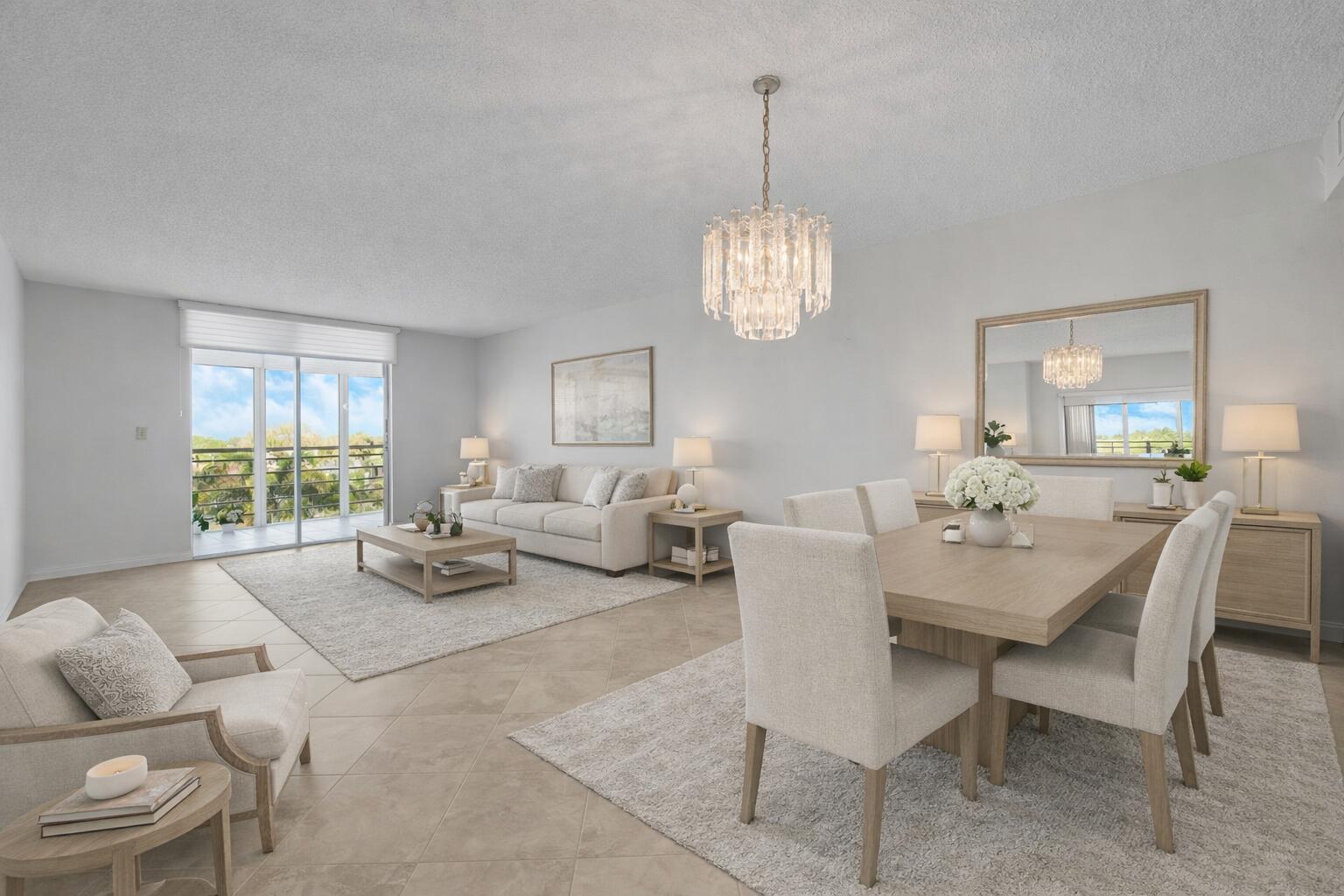 6461 Northwest 2nd Avenue, Unit 407 Boca Raton, FL 33487 - Photo 8 of 33 Virtually Stage2